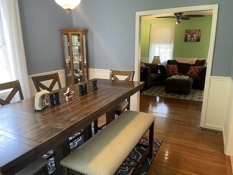 357 Forest St, Methuen, MA 01844 photo 19