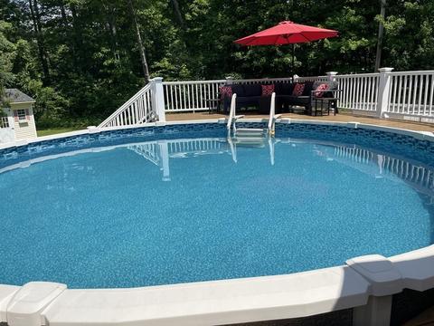 357 Forest St, Methuen, MA 01844 photo 12