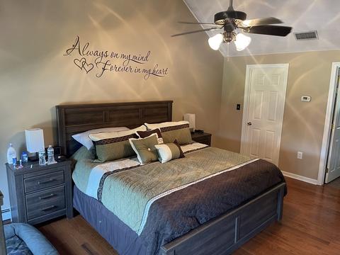 357 Forest St, Methuen, MA 01844 photo 27