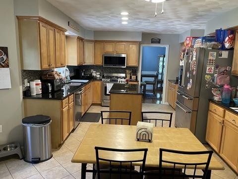 357 Forest St, Methuen, MA 01844 photo 22