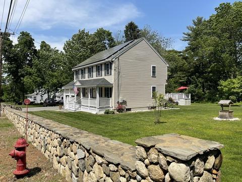 357 Forest St, Methuen, MA 01844 photo 3