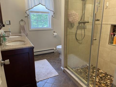 357 Forest St, Methuen, MA 01844 photo 24