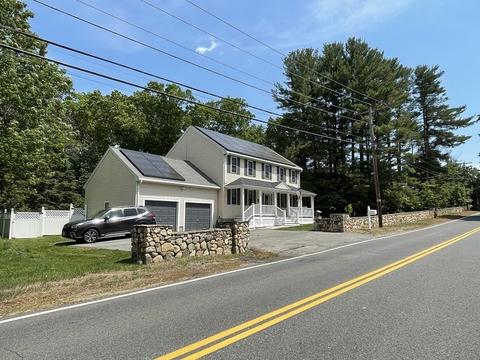 357 Forest St, Methuen, MA 01844 photo 7