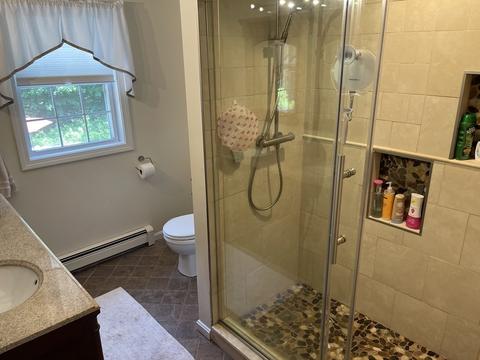 357 Forest St, Methuen, MA 01844 photo 25