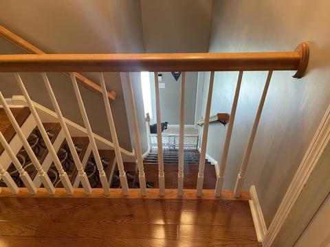 357 Forest St, Methuen, MA 01844 photo 23