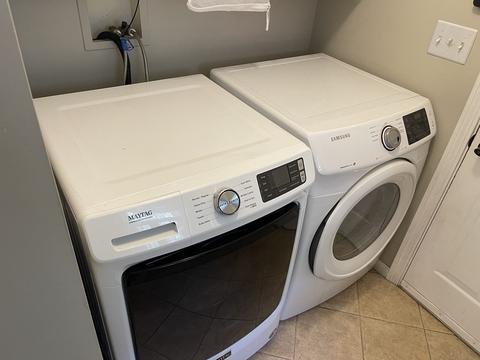 357 Forest St, Methuen, MA 01844 photo 31