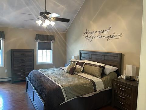 357 Forest St, Methuen, MA 01844 photo 28