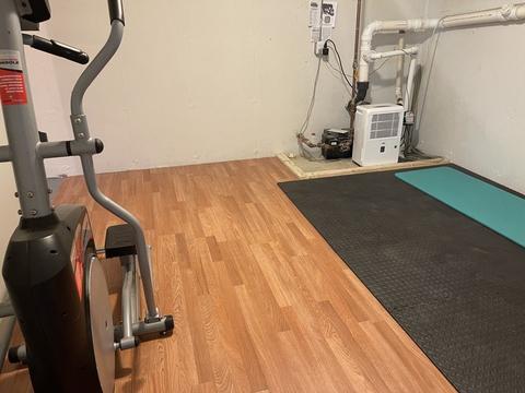357 Forest St, Methuen, MA 01844 photo 32