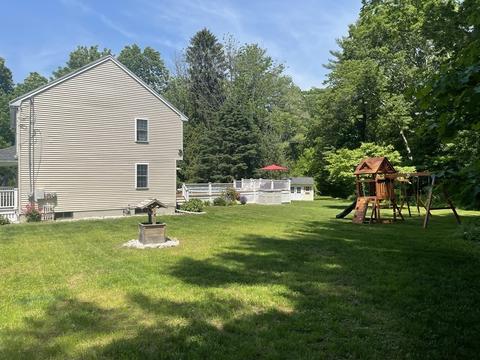 357 Forest St, Methuen, MA 01844 photo 8