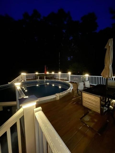 357 Forest St, Methuen, MA 01844 photo 39