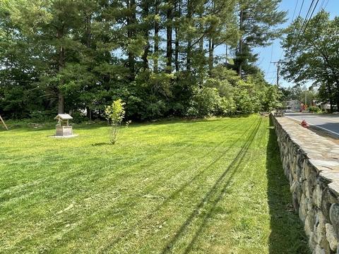 357 Forest St, Methuen, MA 01844 photo 5