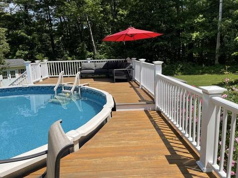 357 Forest St, Methuen, MA 01844 photo 17