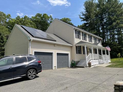 357 Forest St, Methuen, MA 01844 photo 1