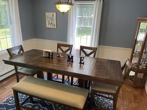 357 Forest St, Methuen, MA 01844 photo 20