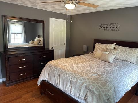 357 Forest St, Methuen, MA 01844 photo 29