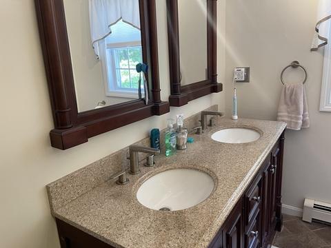 357 Forest St, Methuen, MA 01844 photo 26