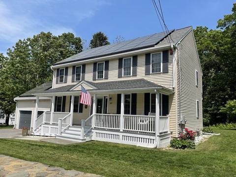 357 Forest St, Methuen, MA 01844 photo 4