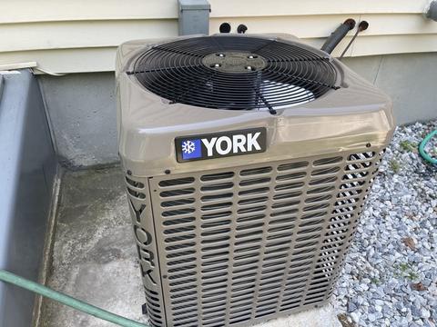 357 Forest St, Methuen, MA 01844 photo 37