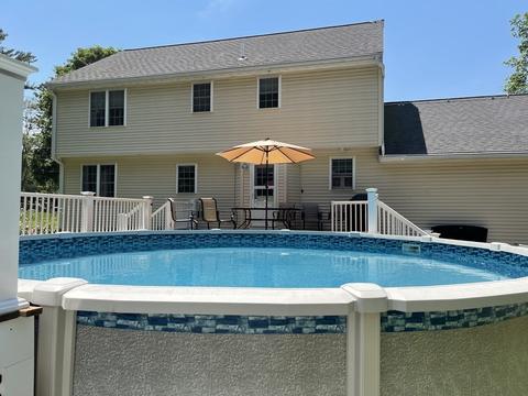 357 Forest St, Methuen, MA 01844 photo 14