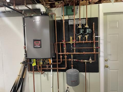 357 Forest St, Methuen, MA 01844 photo 35