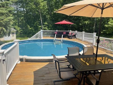 357 Forest St, Methuen, MA 01844 photo 13