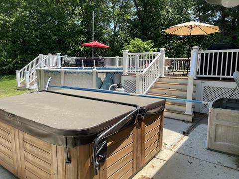 357 Forest St, Methuen, MA 01844 photo 15