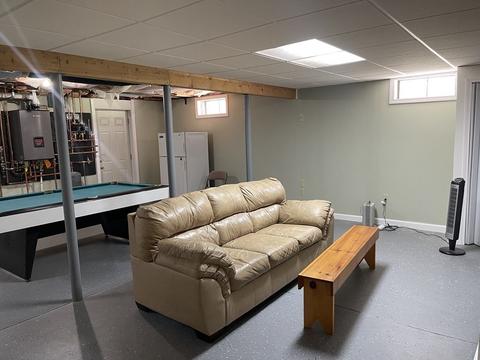 357 Forest St, Methuen, MA 01844 photo 33