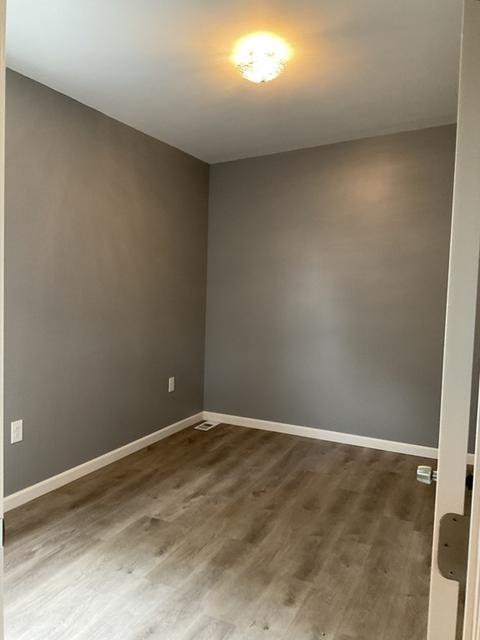 24 Ina St, Springfield, MA 01109 photo 20
