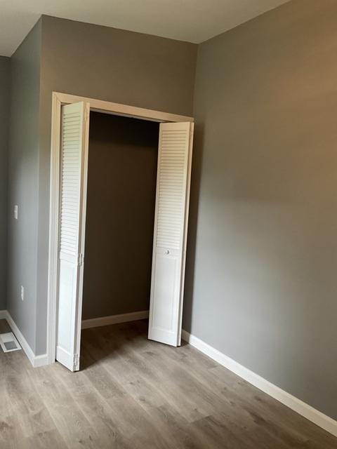 24 Ina St, Springfield, MA 01109 photo 22