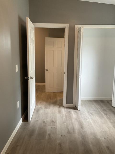 24 Ina St, Springfield, MA 01109 photo 18