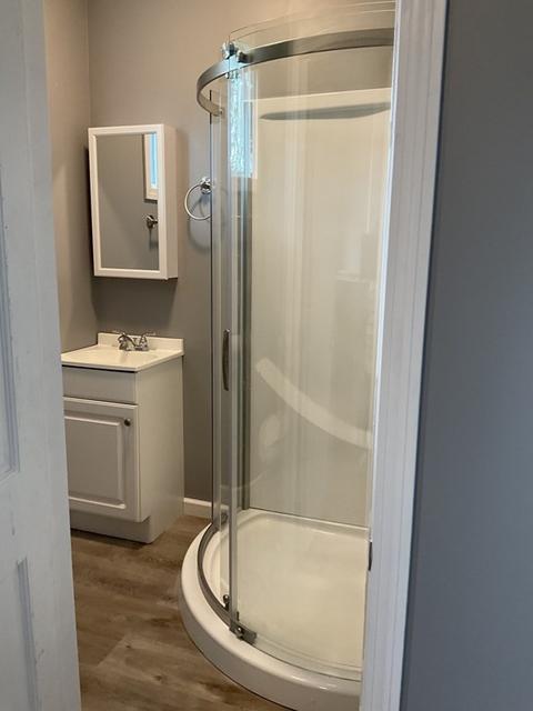 24 Ina St, Springfield, MA 01109 photo 17