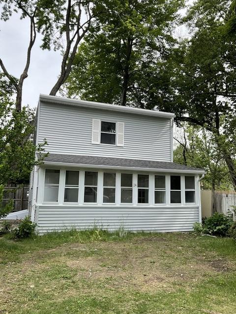 24 Ina St, Springfield, MA 01109 photo 1
