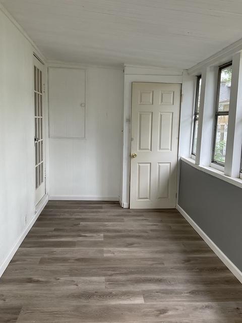 24 Ina St, Springfield, MA 01109 photo 5