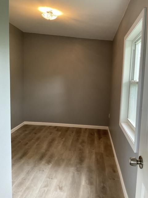 24 Ina St, Springfield, MA 01109 photo 21
