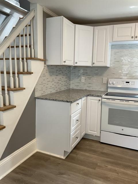24 Ina St, Springfield, MA 01109 photo 7