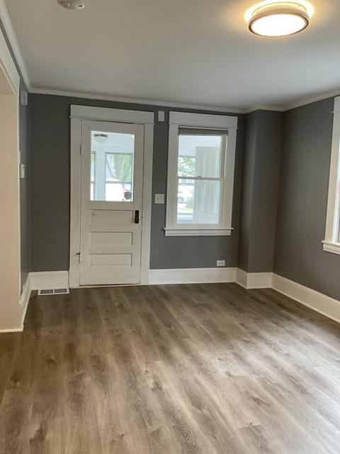 24 Ina St, Springfield, MA 01109 photo 6