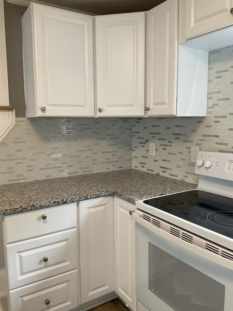24 Ina St, Springfield, MA 01109 photo 8