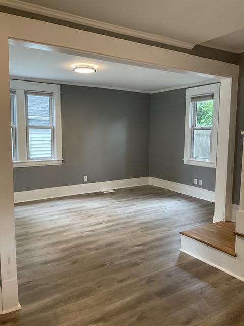 24 Ina St, Springfield, MA 01109 photo 14