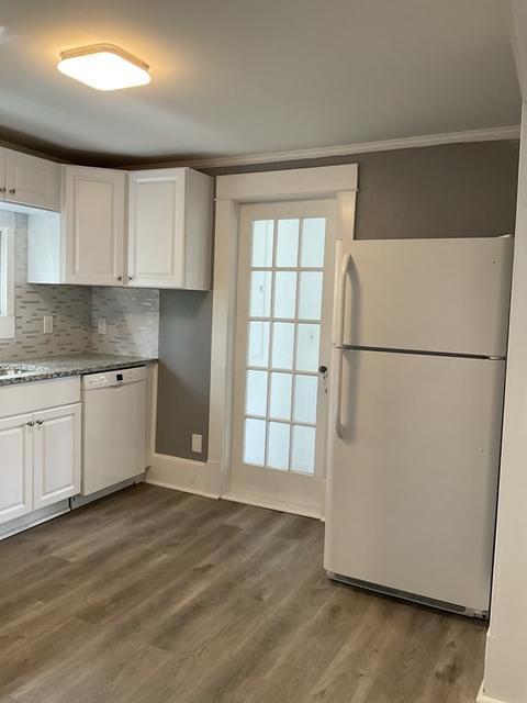 24 Ina St, Springfield, MA 01109 photo 12