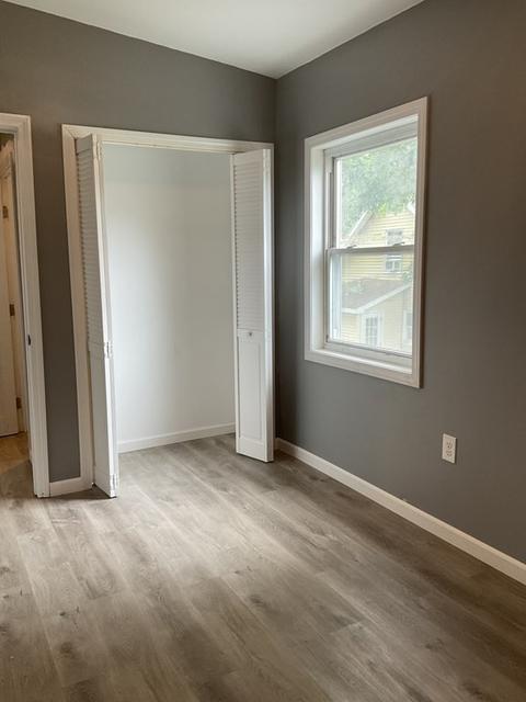 24 Ina St, Springfield, MA 01109 photo 19
