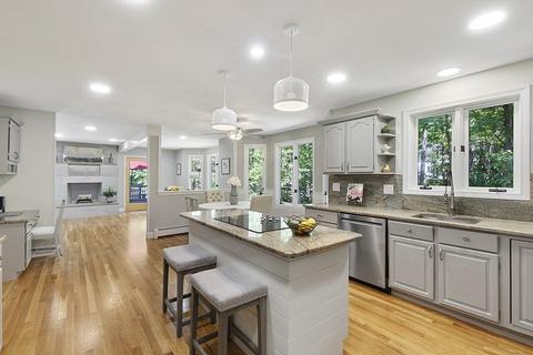 5 Collins Brook Rd, Windham, NH 03087 photo 22
