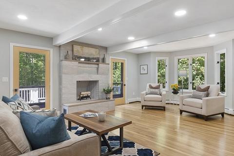 5 Collins Brook Rd, Windham, NH 03087 photo 16