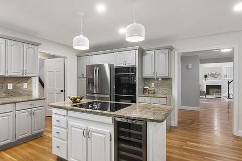 5 Collins Brook Rd, Windham, NH 03087 photo 21