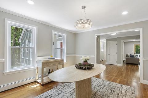 5 Collins Brook Rd, Windham, NH 03087 photo 15