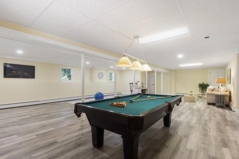 5 Collins Brook Rd, Windham, NH 03087 photo 28