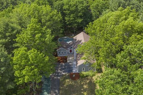 5 Collins Brook Rd, Windham, NH 03087 photo 6