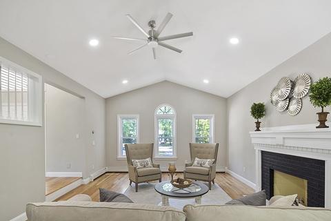 5 Collins Brook Rd, Windham, NH 03087 photo 10