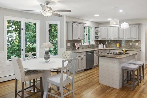5 Collins Brook Rd, Windham, NH 03087 photo 19