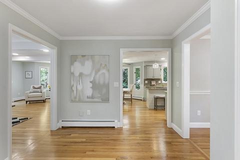 5 Collins Brook Rd, Windham, NH 03087 photo 14