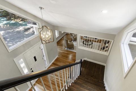 5 Collins Brook Rd, Windham, NH 03087 photo 30